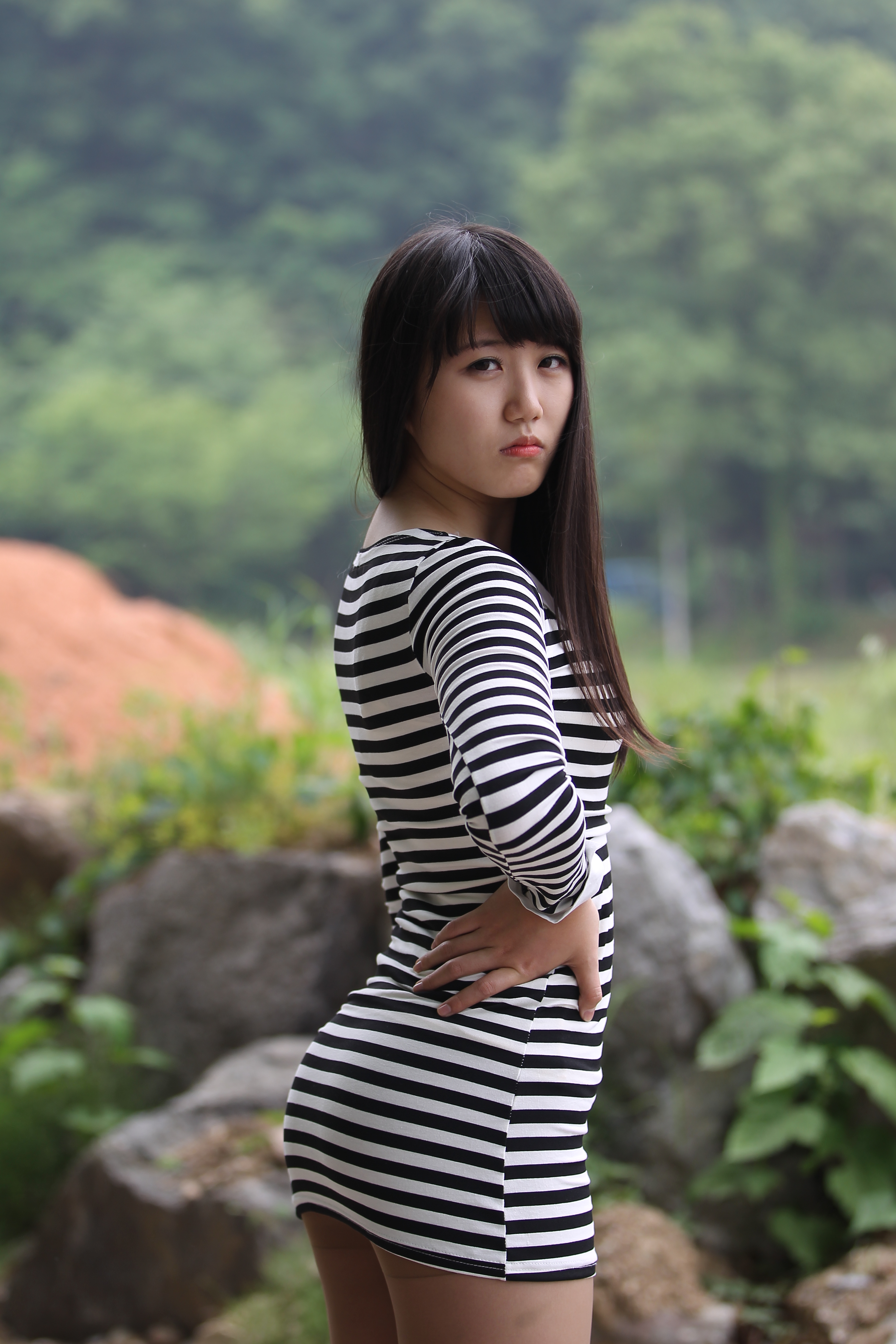 미분류 / 무명1 0984ss